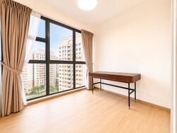 Prive (D19), Condominium #567210021